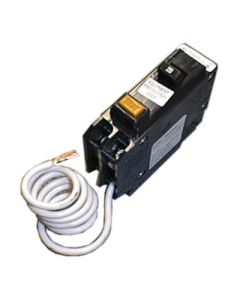 GFEP120 Cutler Hammer - New Circuit Breaker