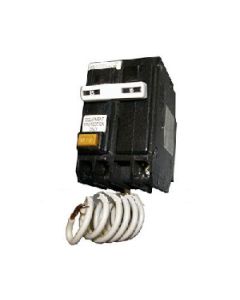 GFEP215 Cutler Hammer - New Circuit Breaker