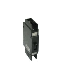 GHC1050-GREEN Cutler Hammer - Circuit Breaker