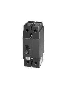 GHC2020-GREEN Cutler Hammer - Circuit Breaker