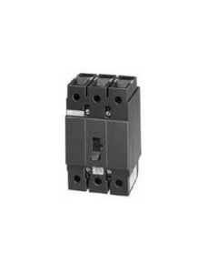 GHC3040-GREEN Cutler Hammer - Circuit Breaker