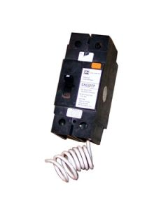 GHCGFEP1030 Cutler Hammer - New Circuit Breaker