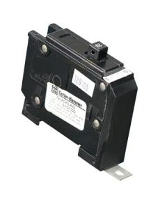 GHQ1015 Cutler Hammer - New Circuit Breaker