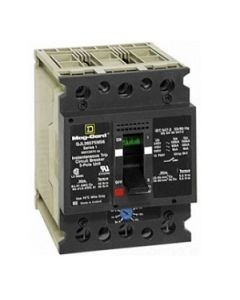 GJL36030M04-GREEN Square D - Circuit Breaker