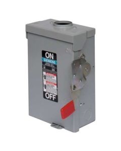 GNF321RA Siemens - New Safety Switch