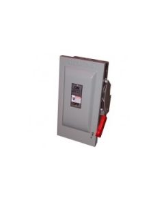 GNF323A Siemens - New Safety Switch
