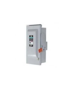 GNF324R Siemens - New Safety Switch
