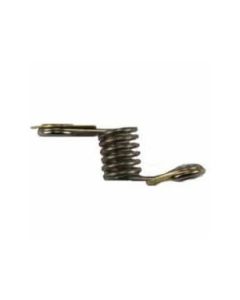 H1030 Eaton - New Heater