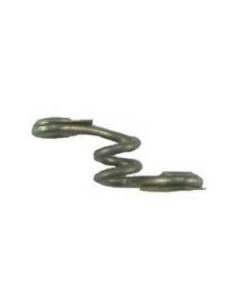 H1045 Eaton - New Heater