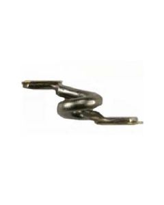 H1051 Eaton - New Heater