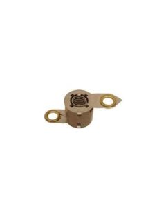 H1066 Eaton - New Heater