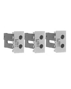 H2022-3 Eaton - New Heater