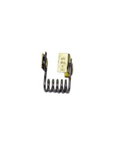 H23 Siemens - New Heater