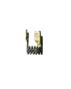 H29 Siemens - New Heater