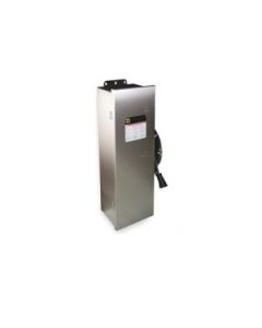 H362DS Square D - New Safety Switch