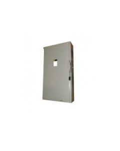 H368NF-TB Thomas & Betts - New Safety Switch