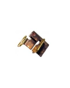H72-GREEN Siemens - Heater
