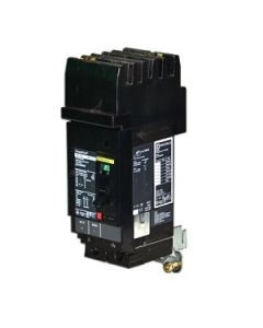 HDA260151 Square-D - New Circuit Breaker