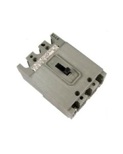 HE3A005-GREEN ITE - Circuit Breaker