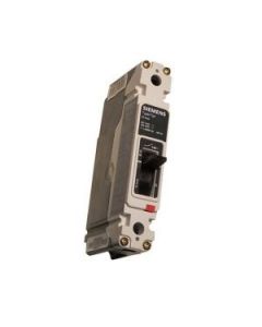 HEB1B050B Siemens - New Circuit Breaker