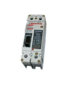 HEB2B100B Siemens - New Circuit Breaker