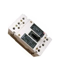 HEB3B060B-GREEN Siemens - Circuit Breaker