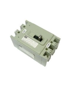 HEG421040-GREEN FPE - Circuit Breaker