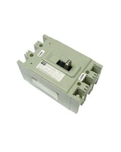 HEG431070-GREEN FPE - Circuit Breaker