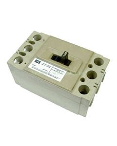 HEJ233175-GREEN FPE - Circuit Breaker