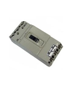 HF2B100-GREEN ITE - Circuit Breaker