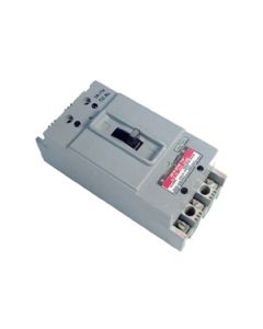 HF3100-GREEN Westinghouse - Circuit Breaker