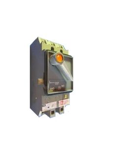 HF631015R-GREEN FPE - Circuit Breaker
