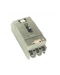 HF631070-GREEN FPE - Circuit Breaker