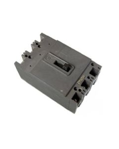 HFA2070-GREEN Westinghouse - Circuit Breaker