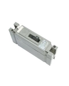 HFB1010-GREEN Westinghouse - Circuit Breaker
