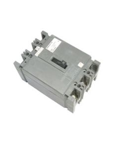 HFB2020-GREEN Westinghouse - Circuit Breaker
