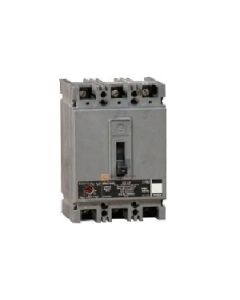 HFB3022ML-GREEN Westinghouse - Circuit Breaker
