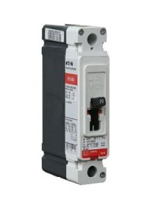 HFD1015-GREEN Cutler Hammer - Circuit Breaker
