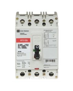 HFD3150V Cutler Hammer - New Circuit Breaker