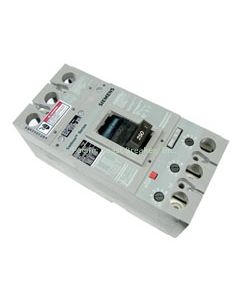 HFXD63S250A Siemens - New Circuit Breaker