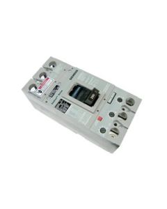 HFD63B200-GREEN Siemens - Circuit Breaker