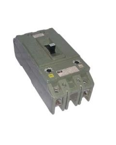 HFJ424100 FPE - New Circuit Breaker
