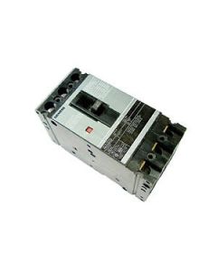 HHED63B100-GREEN Siemens - Circuit Breaker