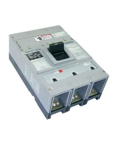 HHLD63F600 Siemens - Circuit Breaker