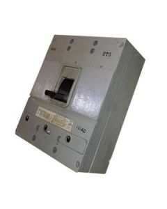 HJ2B400-GREEN ITE - Circuit Breaker