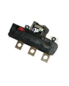 HJ3T150-GREEN ITE - Circuit Breaker
