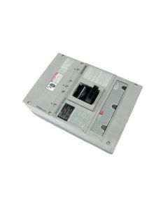 HJD63B400-GREEN Siemens - Circuit Breaker