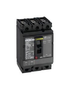 HJL36040-GREEN Square D - Circuit Breaker