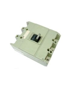 HJL432200 FPE - New Circuit Breaker