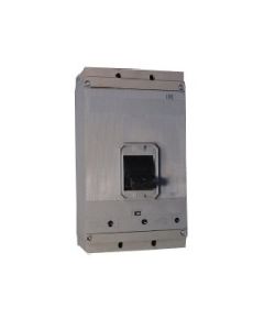 HK3B800-GREEN ITE - Circuit Breaker